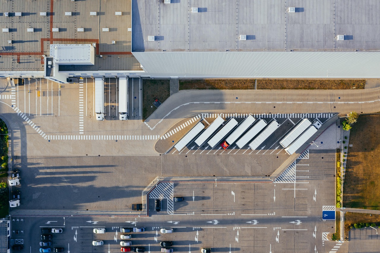 Test Automation