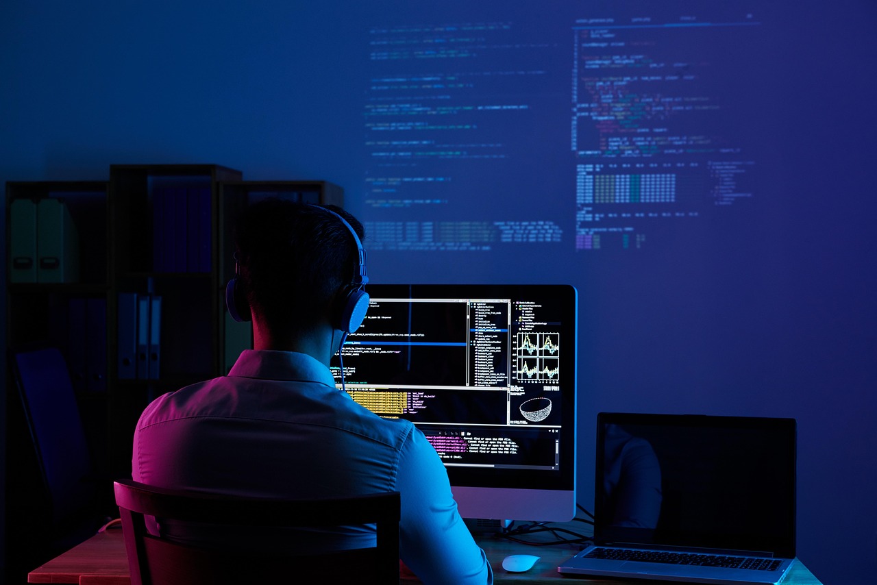 Data Pipelines & Automation