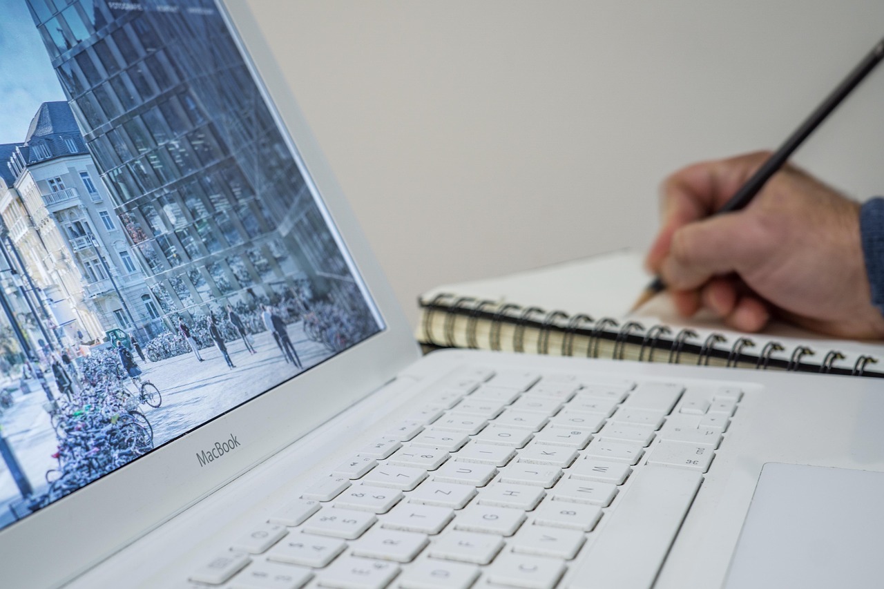 Lifecycle Management