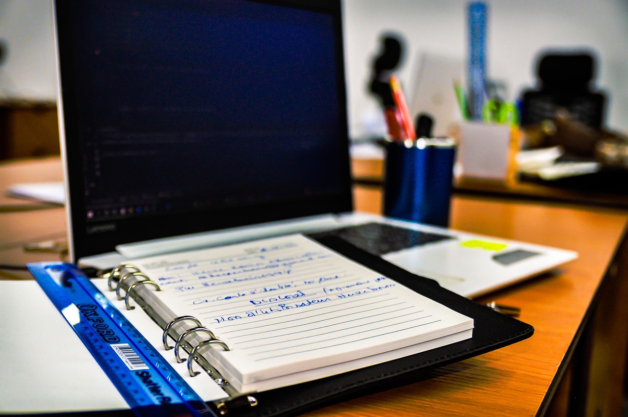 Data Pipelines & Automation