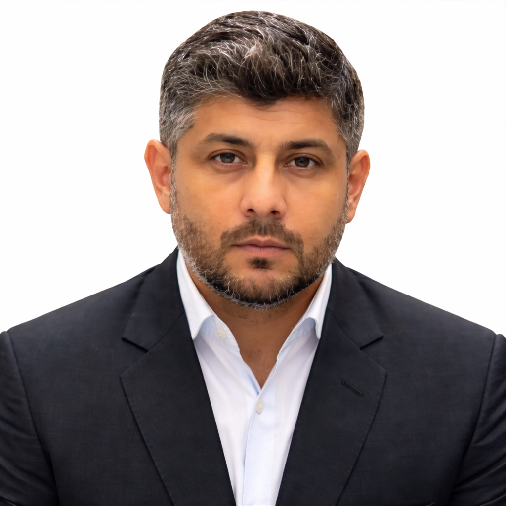 CEO